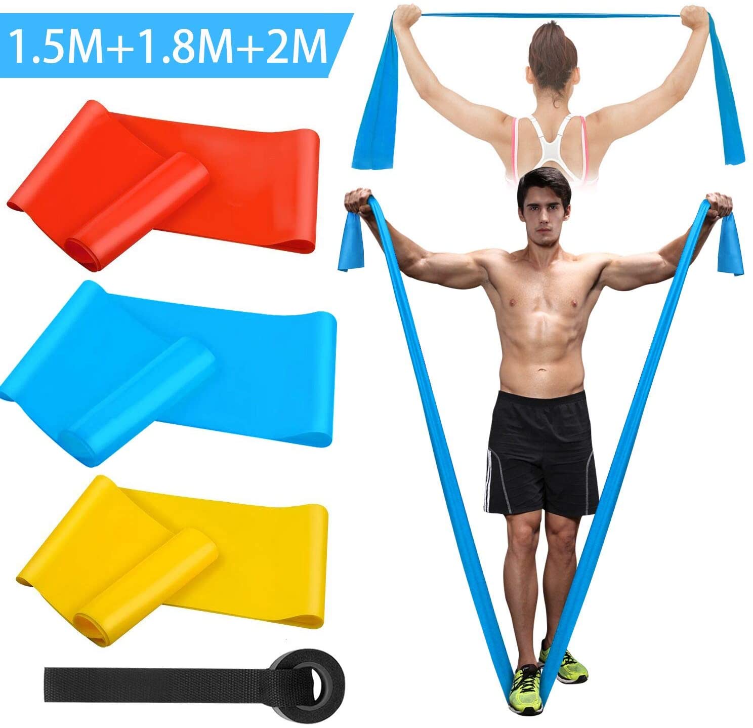 Crossfit Equipment - Thun Tập Thể Hình Ban Nhạc