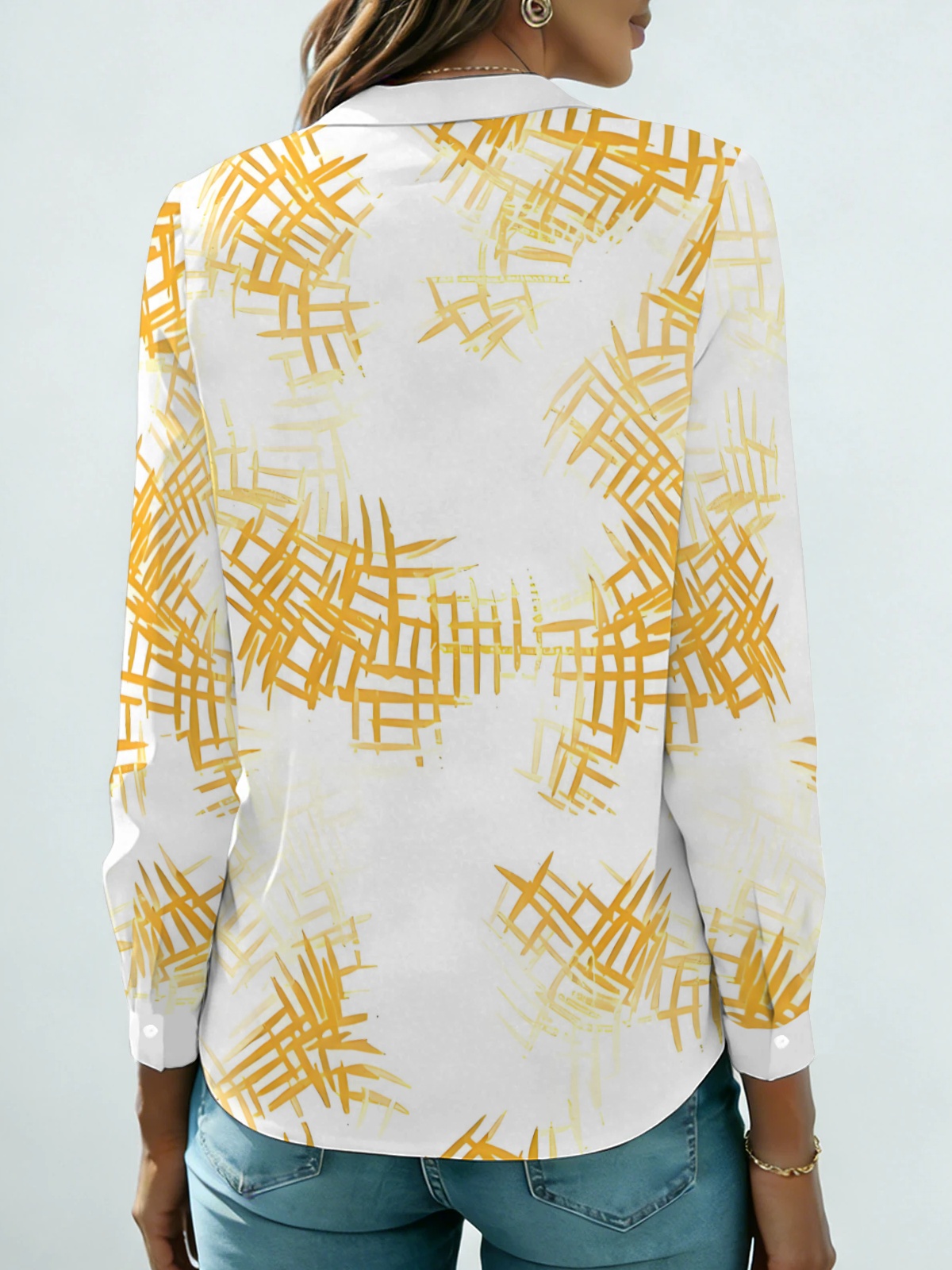 Abstract Art Minimal Womens Co - đánh giá và giá Crossfit G