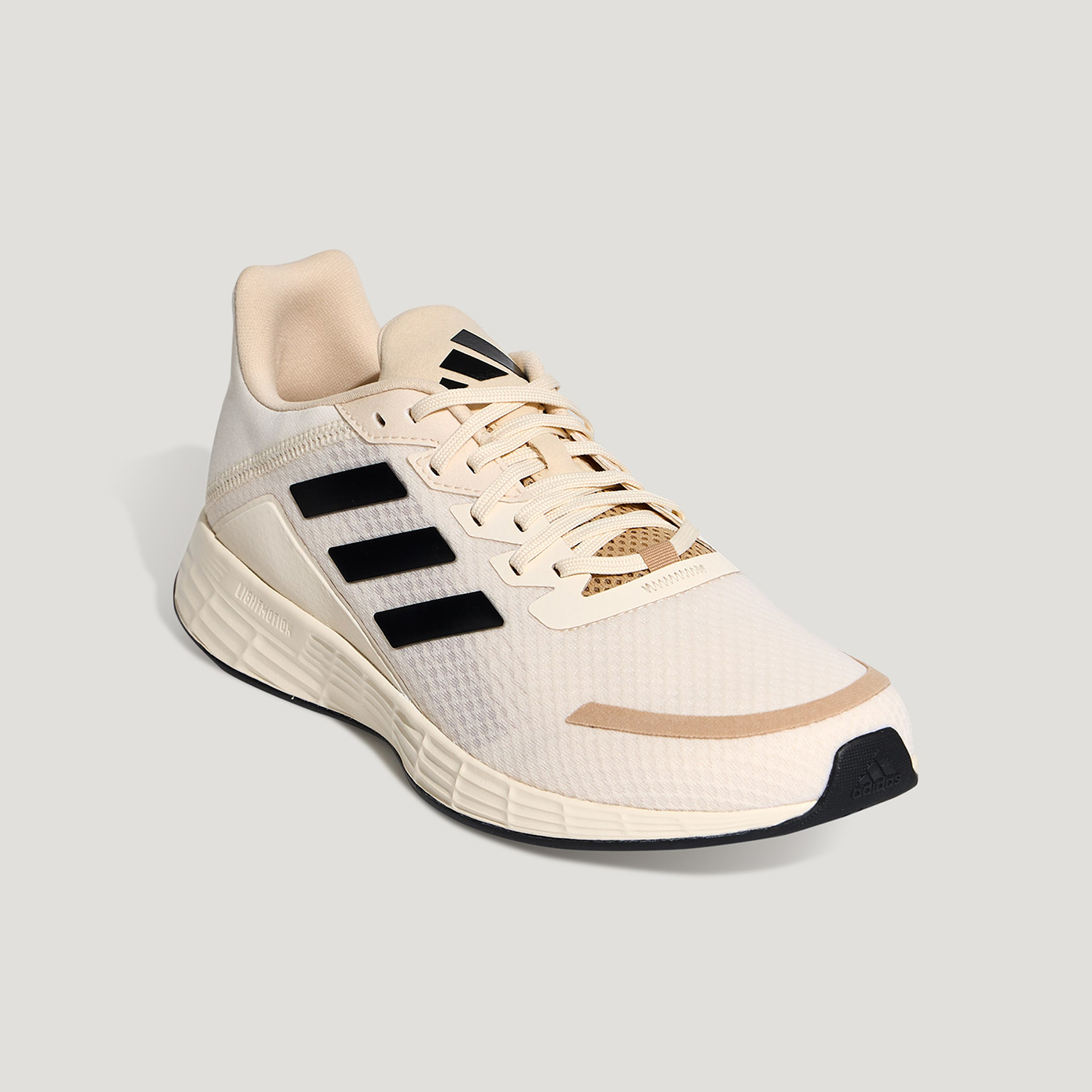 Adidas genuine DURAMO SL men's - đánh giá và giá Adidas Shoes Duramo Sl