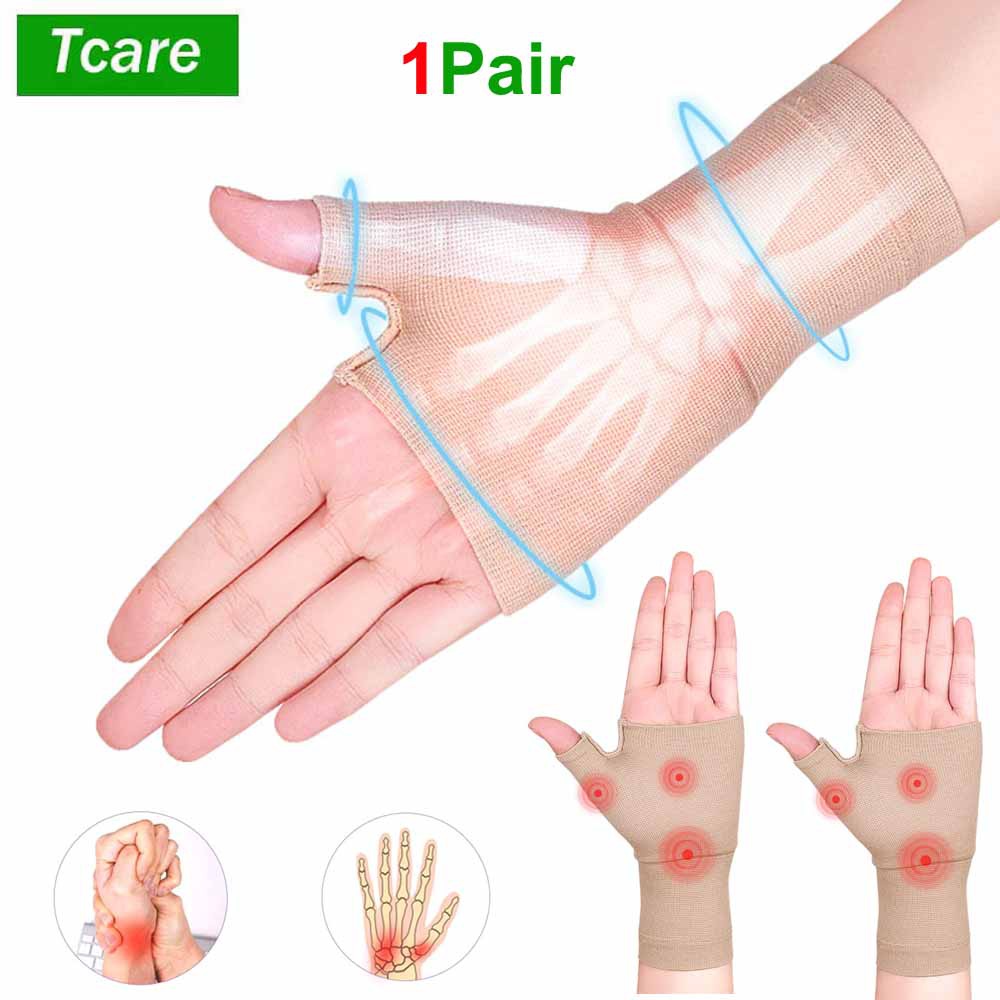 1 Pair Golfer Compression Wris - đánh giá và giá Wrist Wrap Support