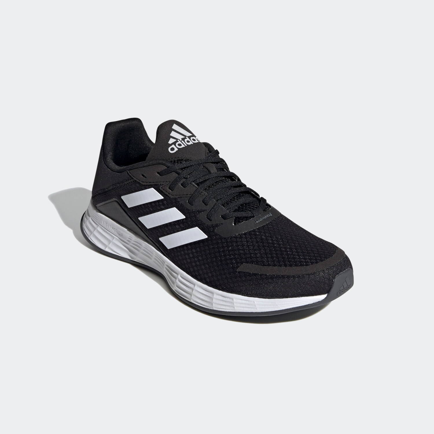 Adidas Men's DURAMO SL Comfort - đánh giá và giá Adidas Shoes Duramo Sl