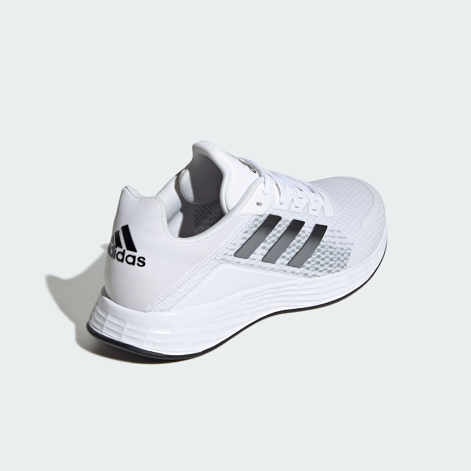 Adidas Authentic DURAMO SL Uni - đánh giá và giá Adidas Shoes Duramo Sl