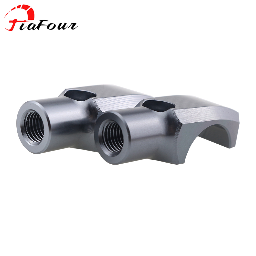 FIT For CROSS CUB50 CUB110 CT  - đánh giá và giá Crossfit G