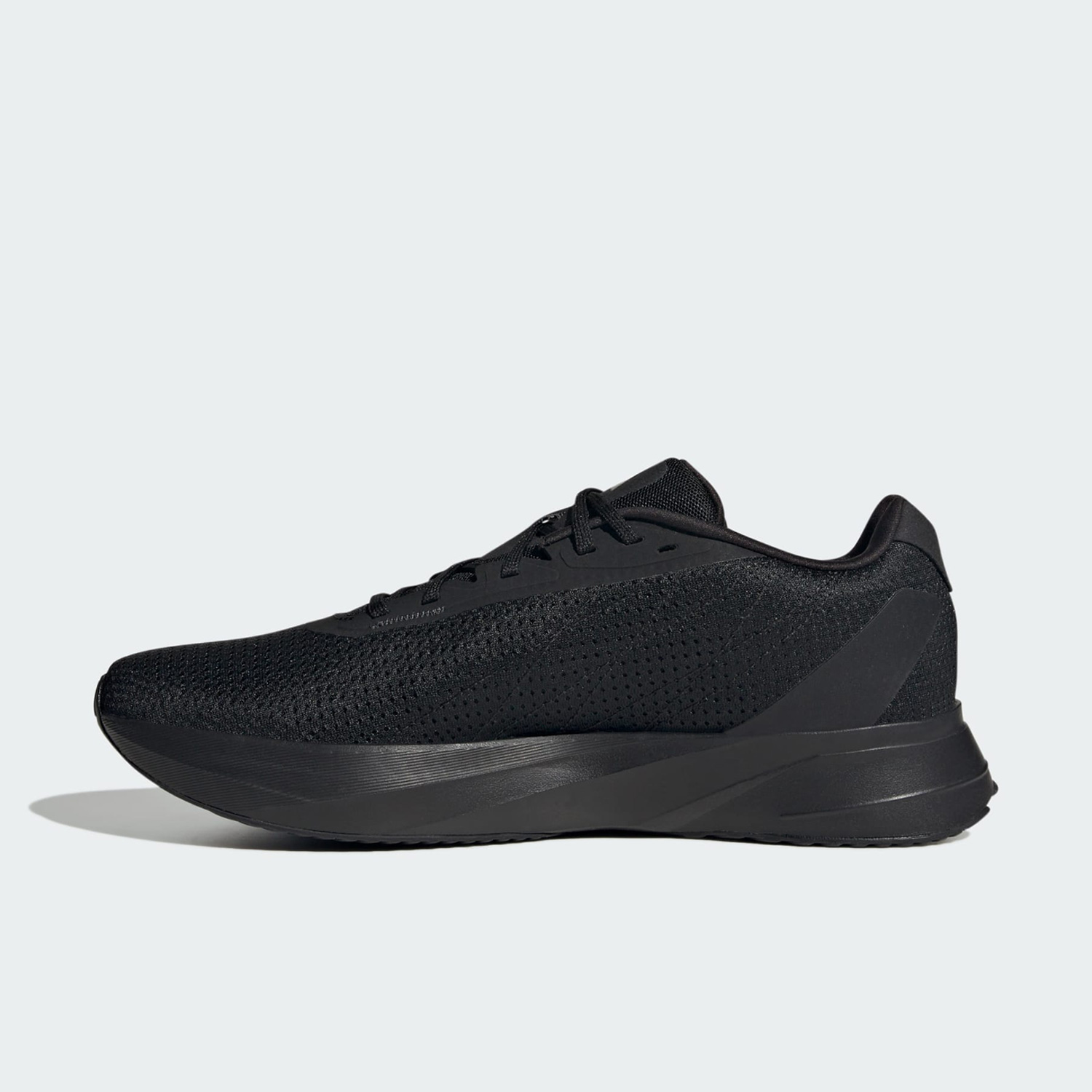 Adidas Genuine Duramo SL M Men - đánh giá và giá Adidas Shoes Duramo Sl