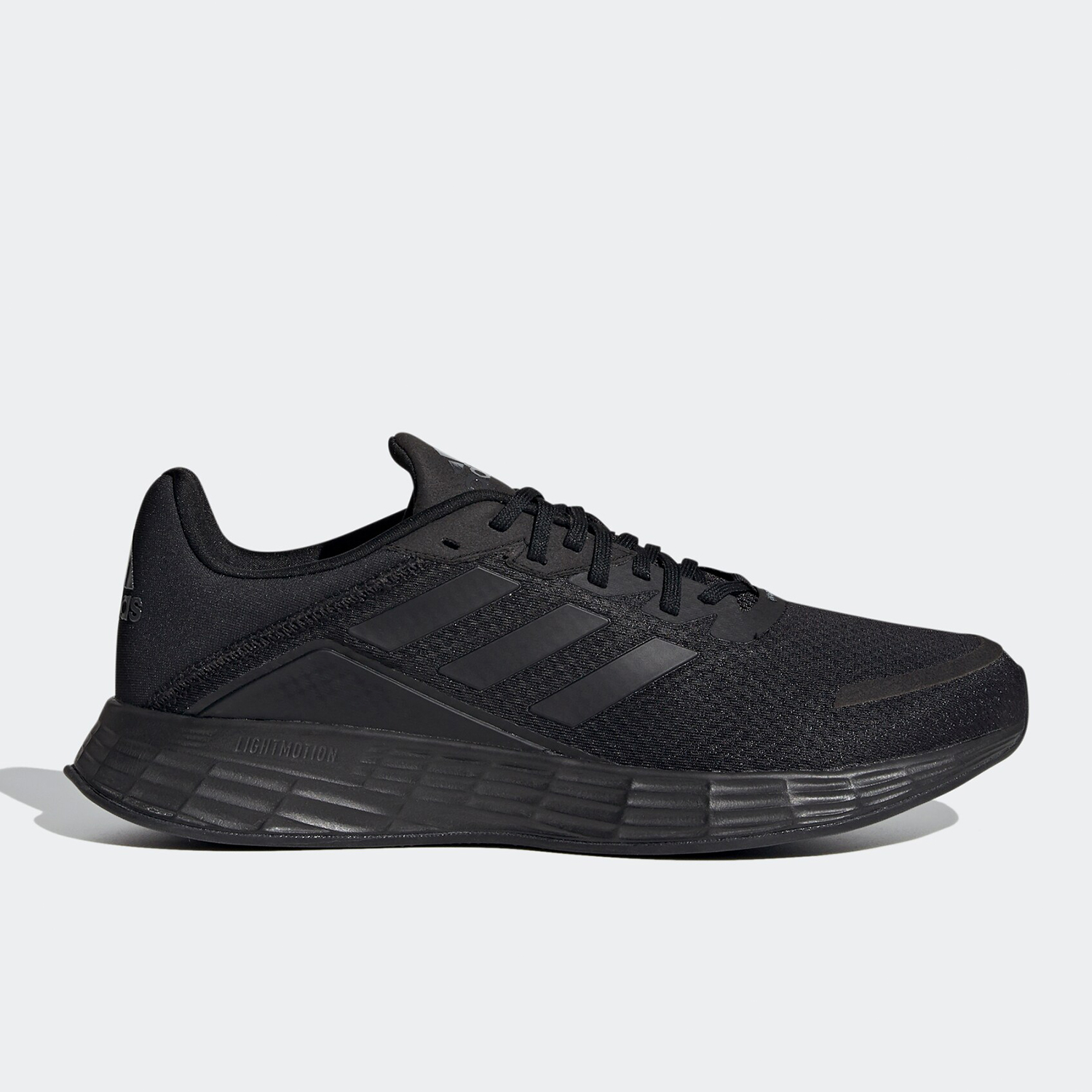 Adidas Authentic DURAMO SL Men - đánh giá và giá Adidas Shoes Duramo Sl