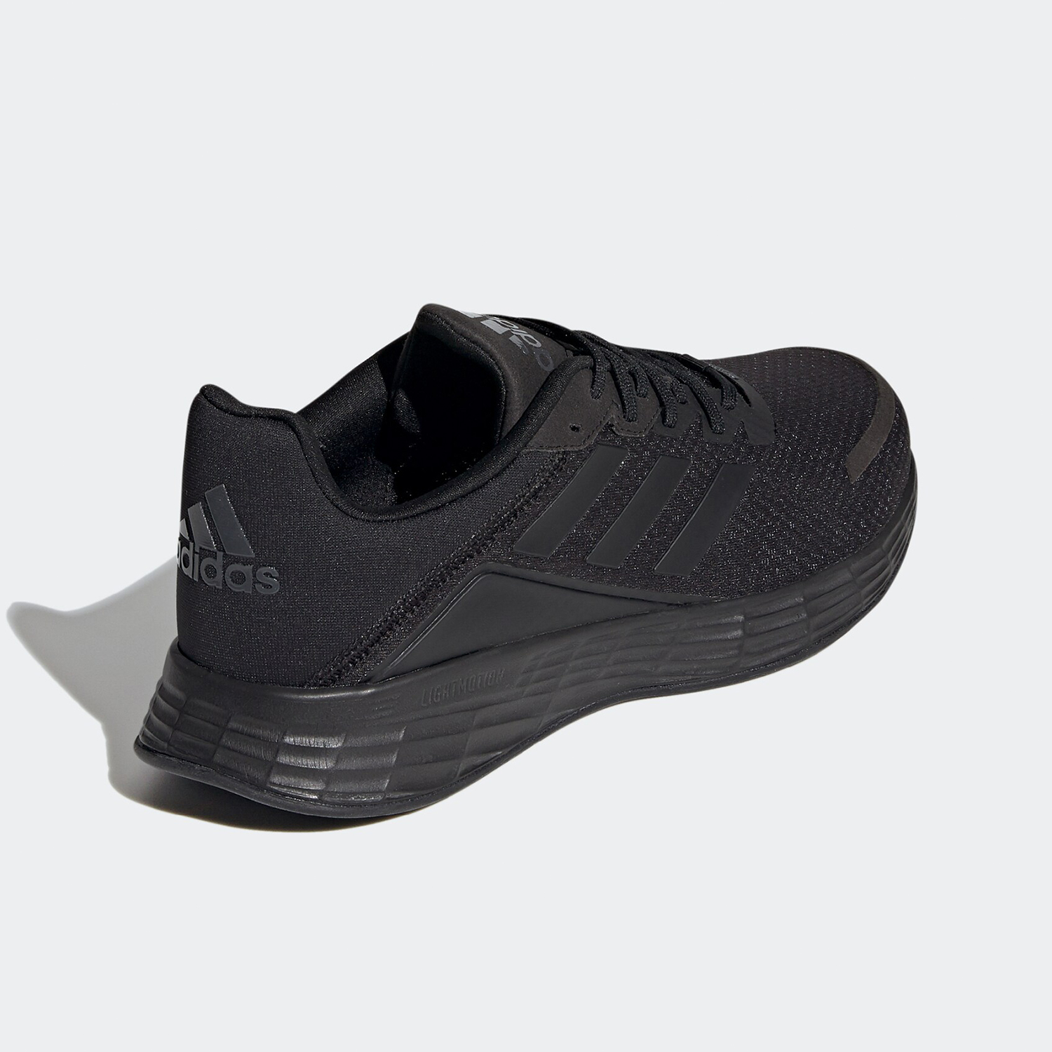 Adidas Authentic DURAMO SL Men - đánh giá và giá Adidas Shoes Duramo Sl