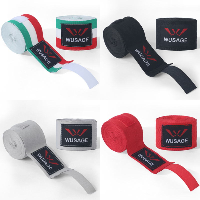 Silicone Shockproof Weightlift - đánh giá và giá Wrist Wrap Support