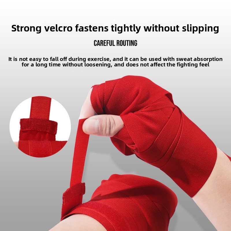 Silicone Shockproof Weightlift - đánh giá và giá Wrist Wrap Support