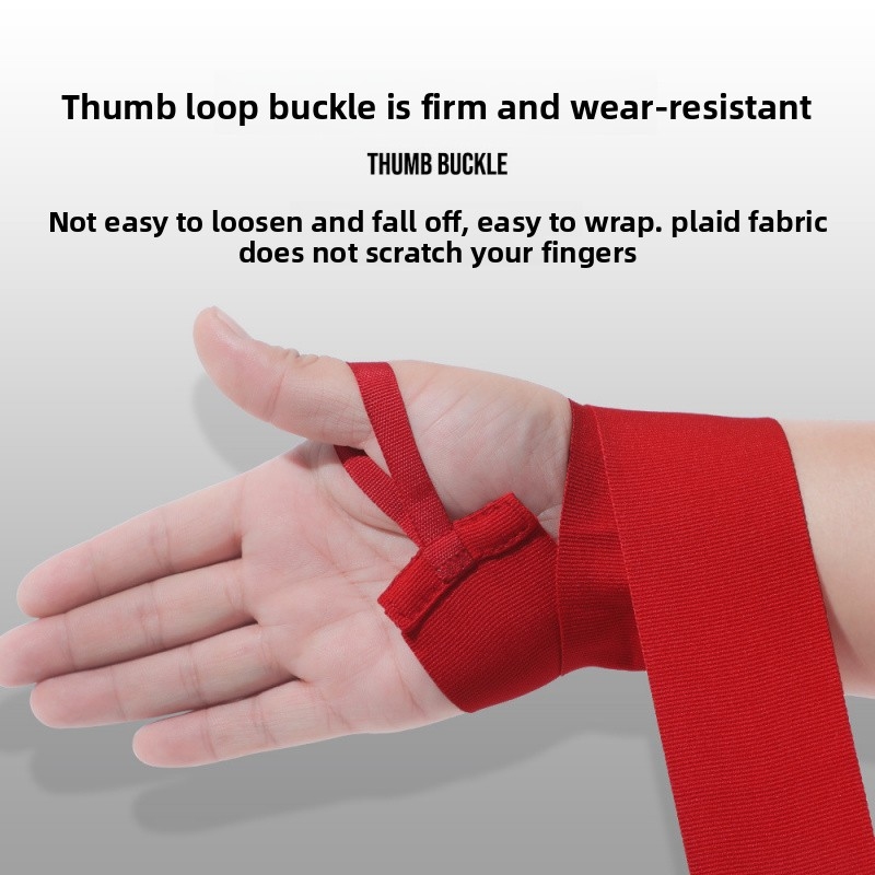 Silicone Shockproof Weightlift - đánh giá và giá Wrist Wrap Support