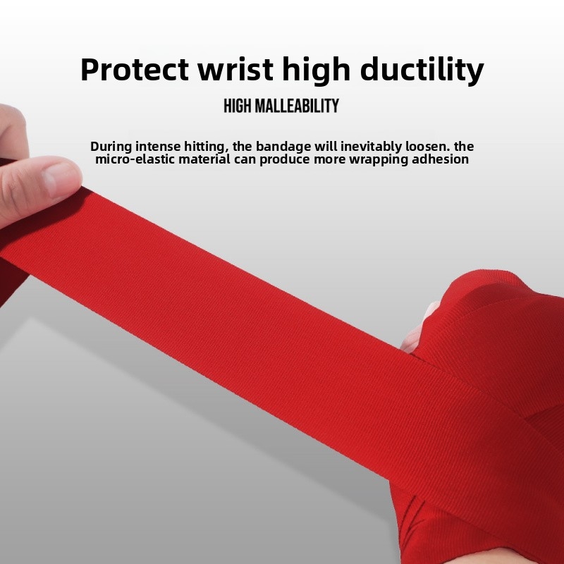 Silicone Shockproof Weightlift - đánh giá và giá Wrist Wrap Support