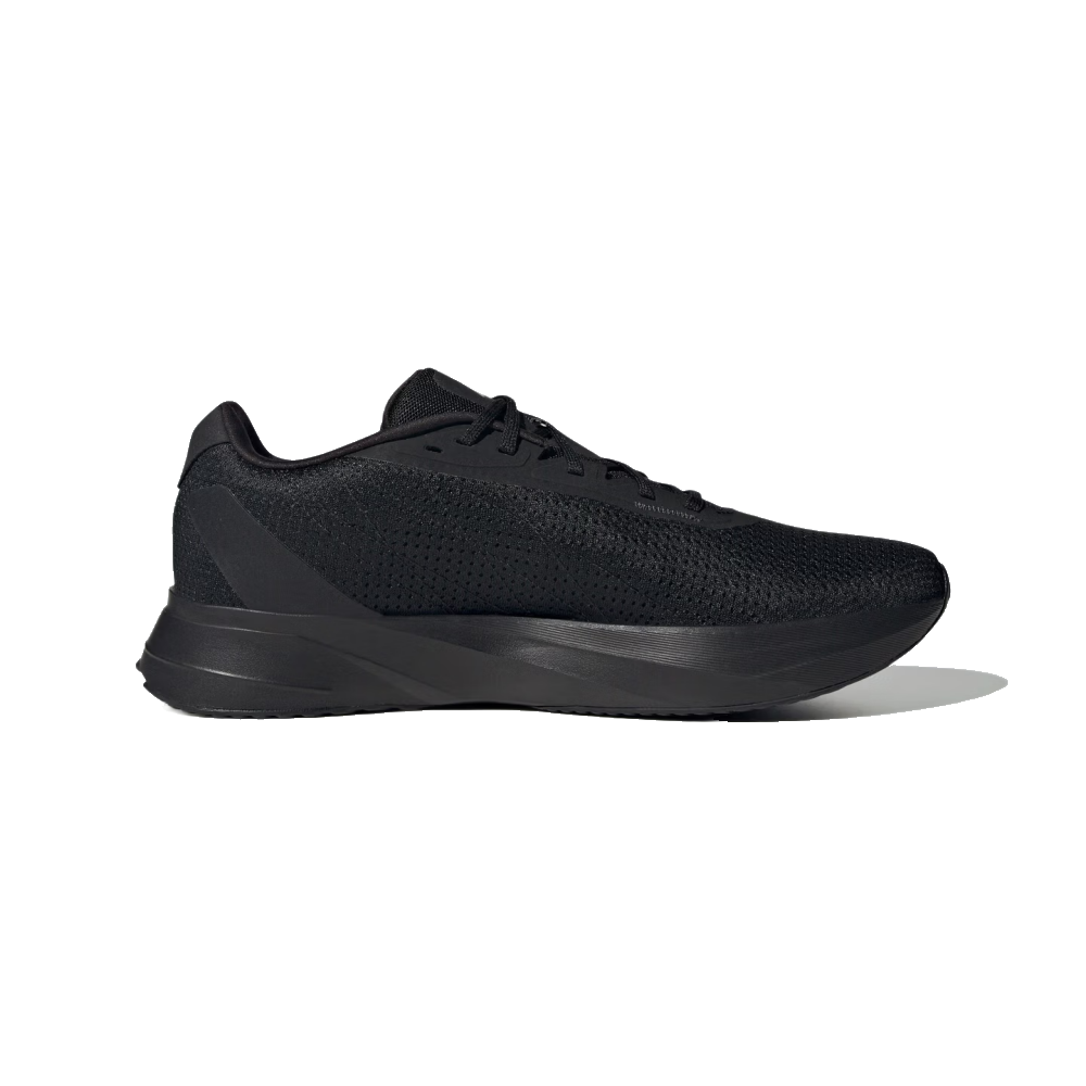adidas Duramo Sl Lightweight C - đánh giá và giá Adidas Shoes Duramo Sl