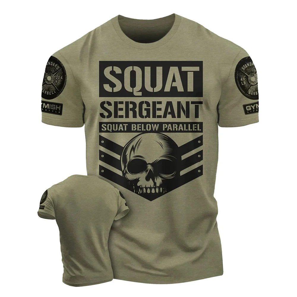 Fashion Breathable Men's 3D Pr - đánh giá và giá Crossfit Mayhem