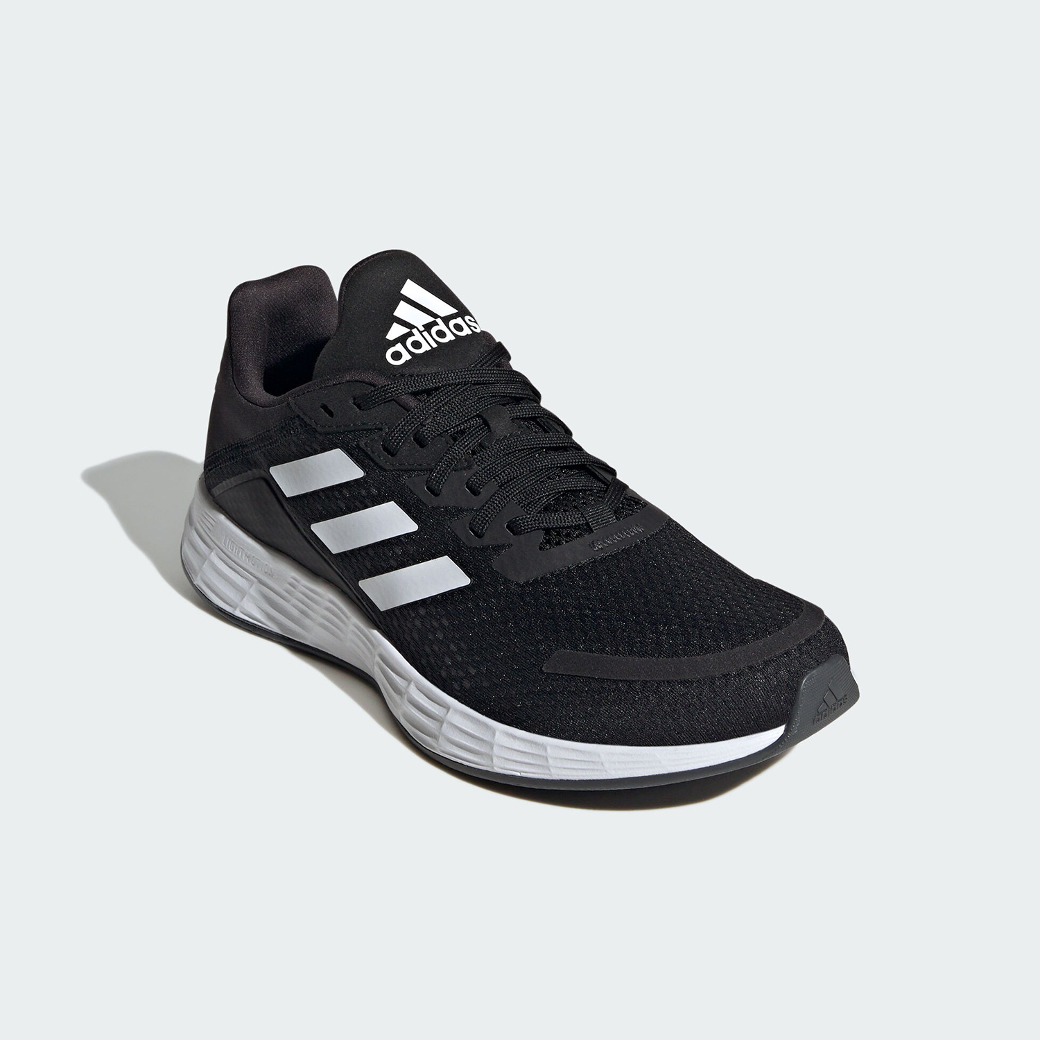 Adidas genuine DURAMO SL men's - đánh giá và giá Adidas Shoes Duramo Sl