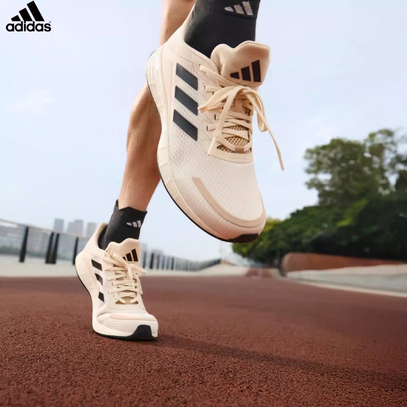 Adidas DURAMO SL Unisex Traini - đánh giá và giá Adidas Shoes Duramo Sl
