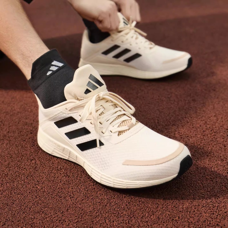 Adidas DURAMO SL Unisex Traini - đánh giá và giá Adidas Shoes Duramo Sl