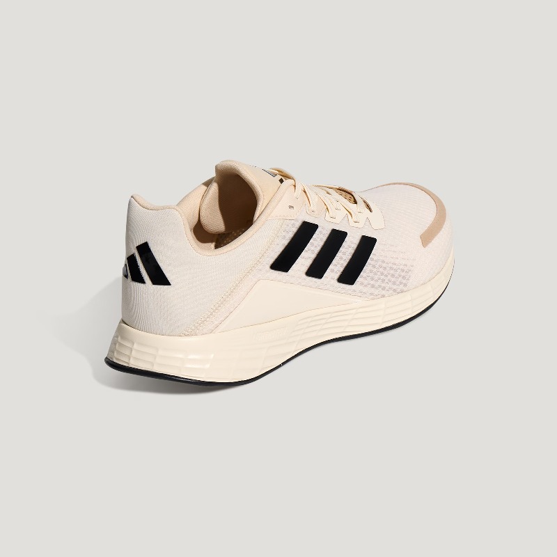 Adidas DURAMO SL Unisex Traini - đánh giá và giá Adidas Shoes Duramo Sl