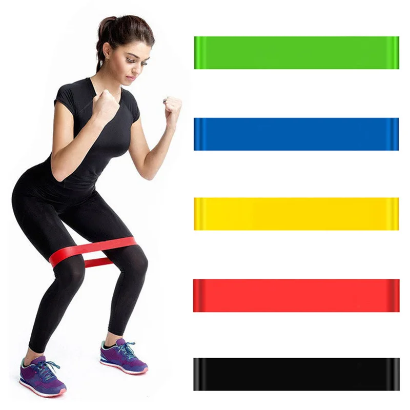 Portable Fitness Workout Equip - đánh giá và giá Crossfit Equipment