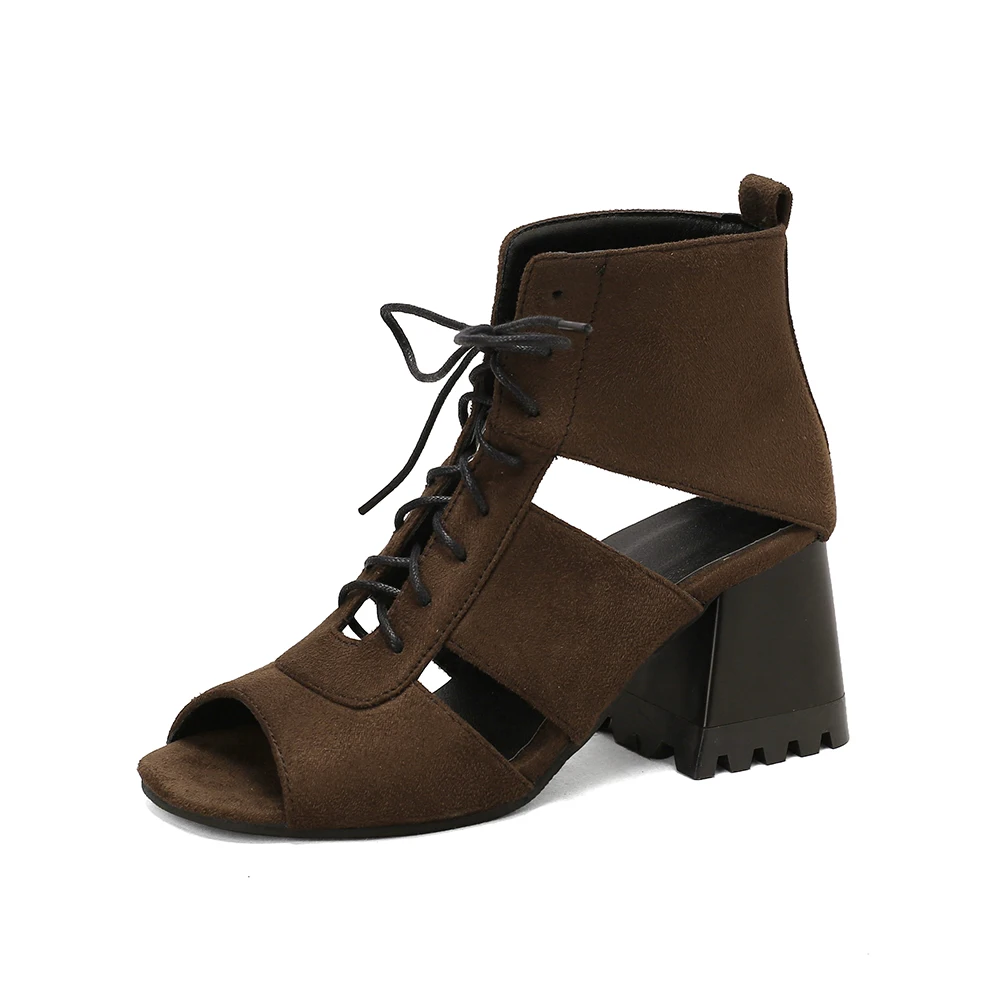New Summer Comfortable Blue Br - đánh giá và giá Crossfit Lady