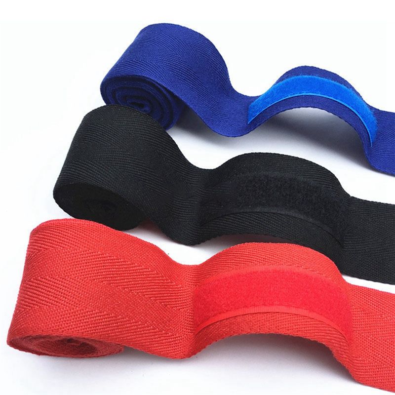 【Supernew】2.5M Elastic Bandage - đánh giá và giá Wrist Wrap Support