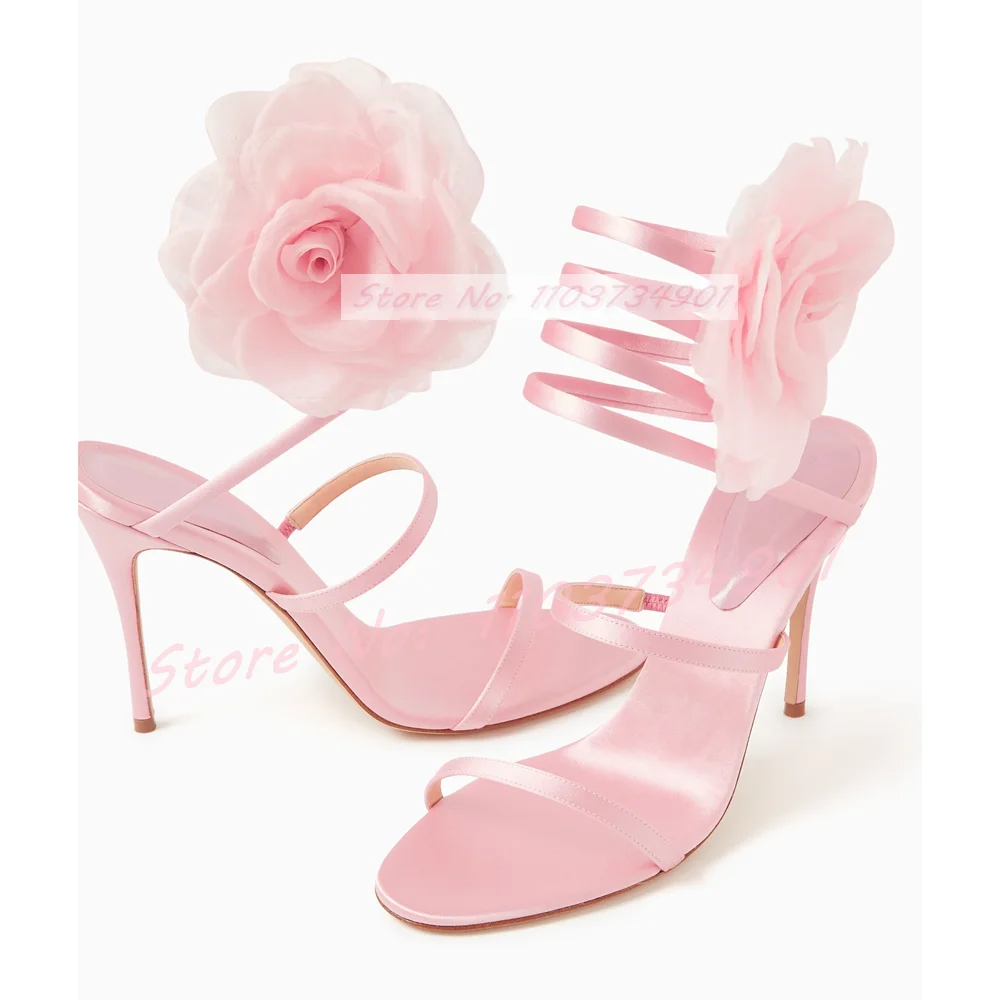 Pink Lace Flower Fairy Cross S - đánh giá và giá Crossfit Lady