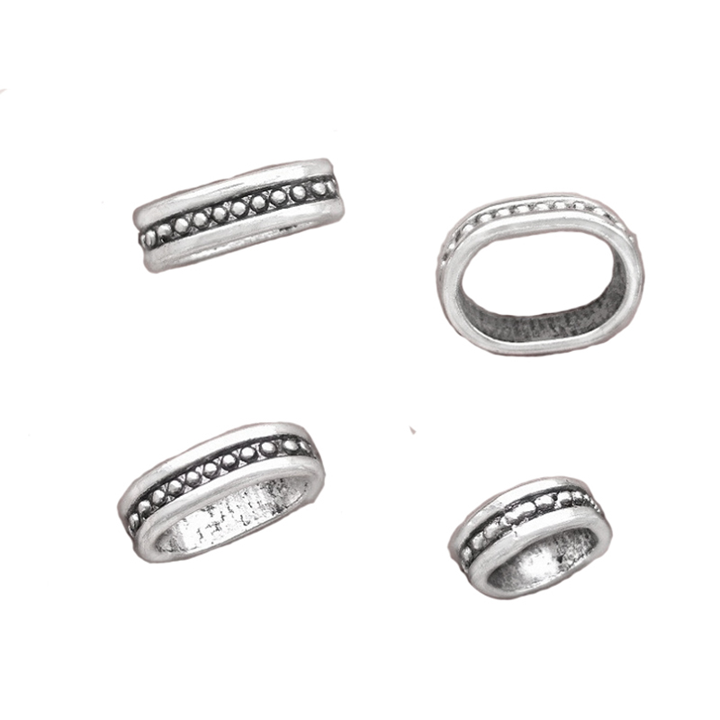 Components Beads Fit Multilaye - đánh giá và giá Crossfit G
