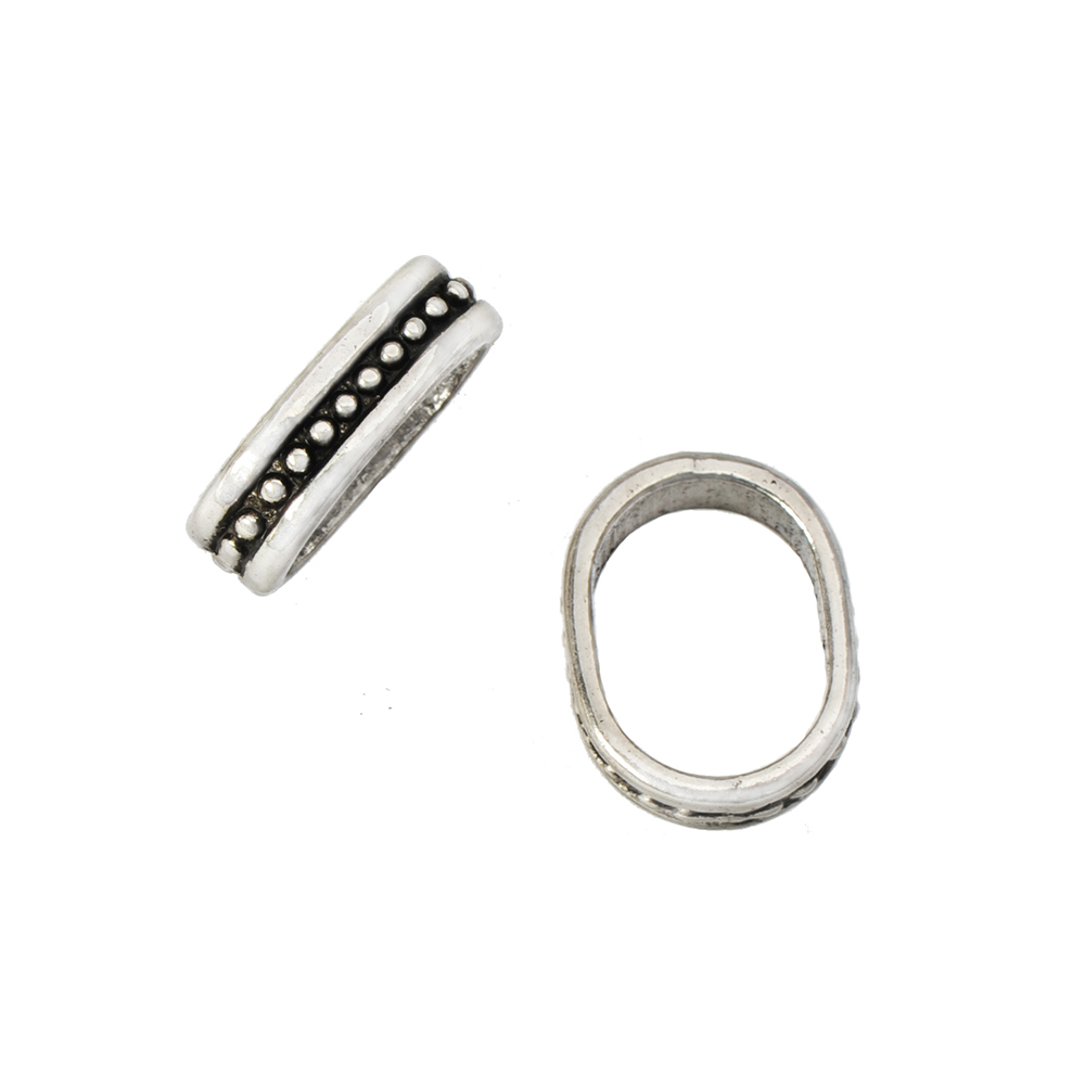 Components Beads Fit Multilaye - đánh giá và giá Crossfit G