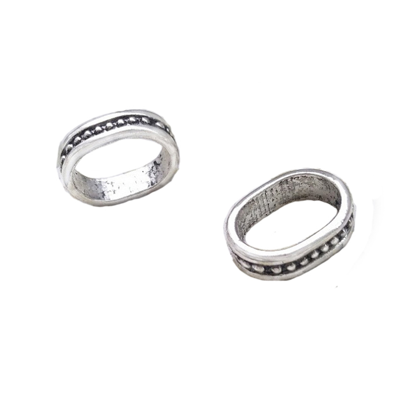 Components Beads Fit Multilaye - đánh giá và giá Crossfit G