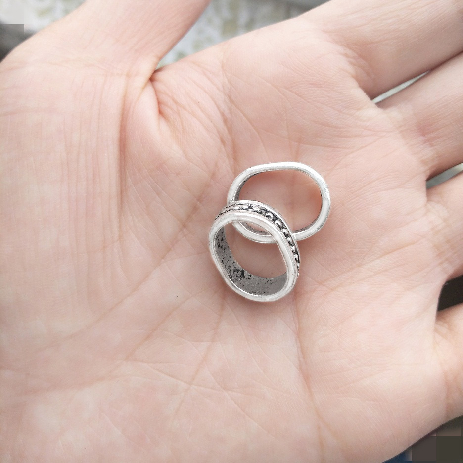 Components Beads Fit Multilaye - đánh giá và giá Crossfit G
