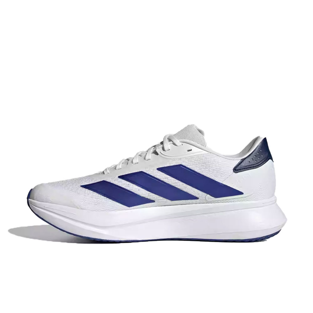 adidas Duramo SL 2.0 Unisex Ru - đánh giá và giá Adidas Shoes Duramo Sl