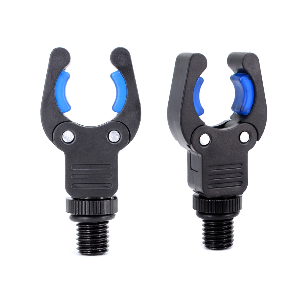 Hirisi 2pcs Carp Fishing Rod R - đánh giá và giá Head Racket Boom